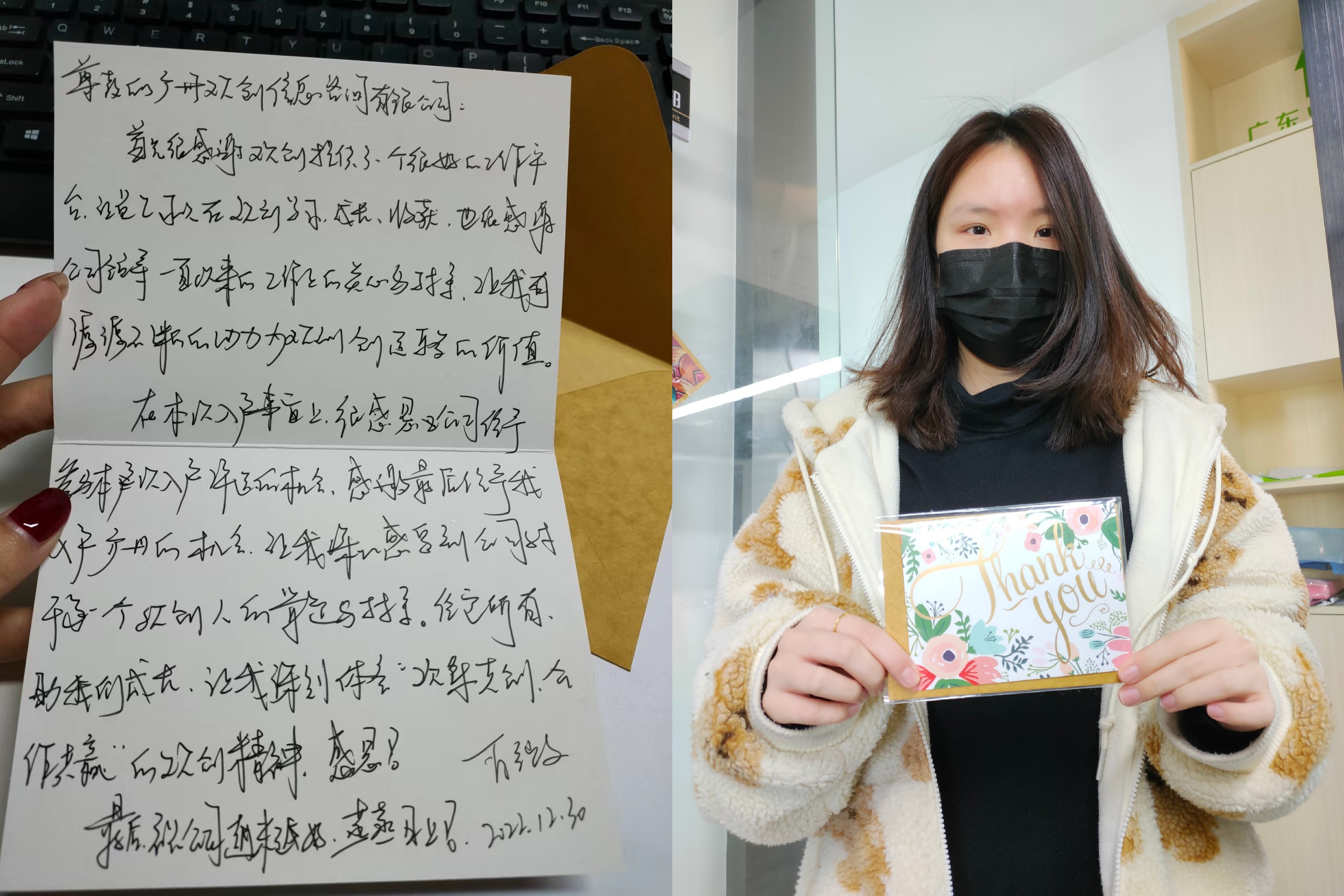 米兰电竞-点燃电子竞技激情,成就电竞梦想
集团