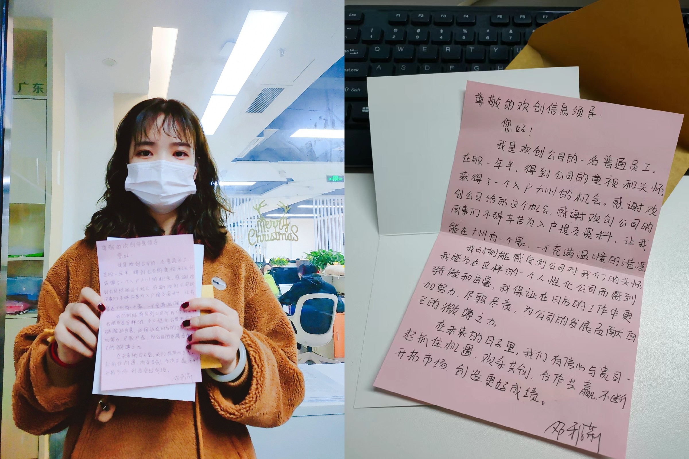 米兰电竞-点燃电子竞技激情,成就电竞梦想
集团