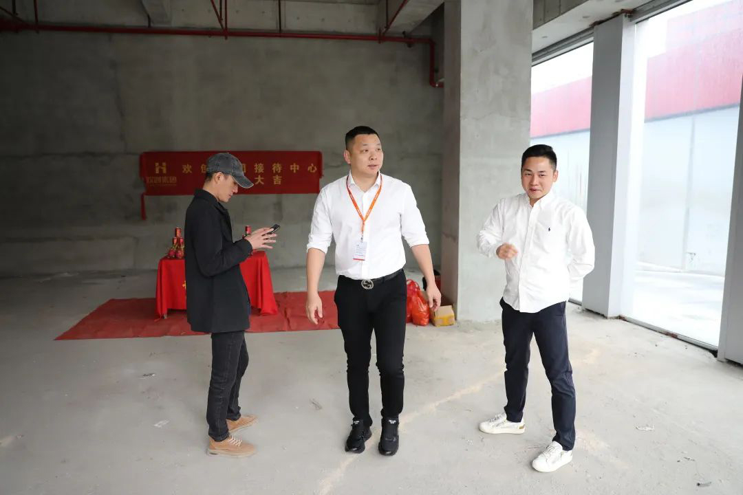 米兰电竞-点燃电子竞技激情,成就电竞梦想
集团 米兰电竞-点燃电子竞技激情,成就电竞梦想
集团