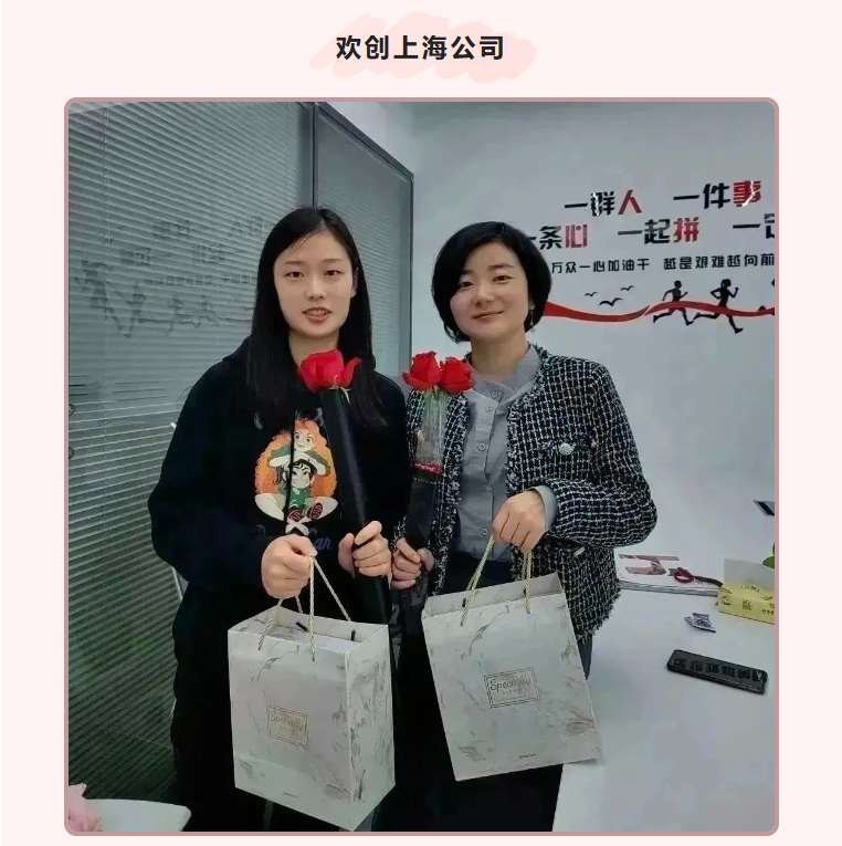 米兰电竞-点燃电子竞技激情,成就电竞梦想
集团