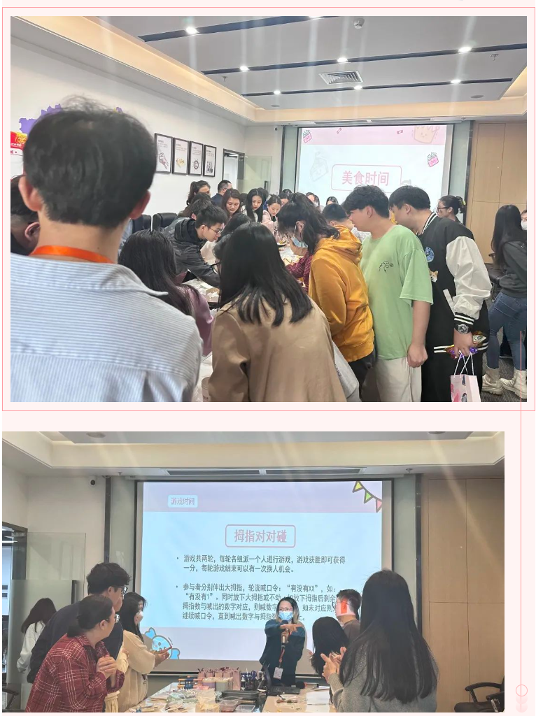米兰电竞-点燃电子竞技激情,成就电竞梦想
集团
