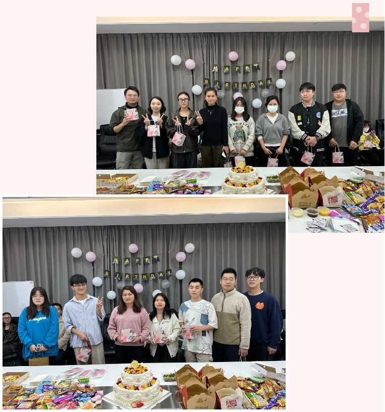 米兰电竞-点燃电子竞技激情,成就电竞梦想
集团