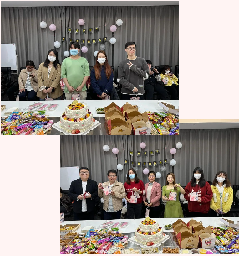 米兰电竞-点燃电子竞技激情,成就电竞梦想
集团