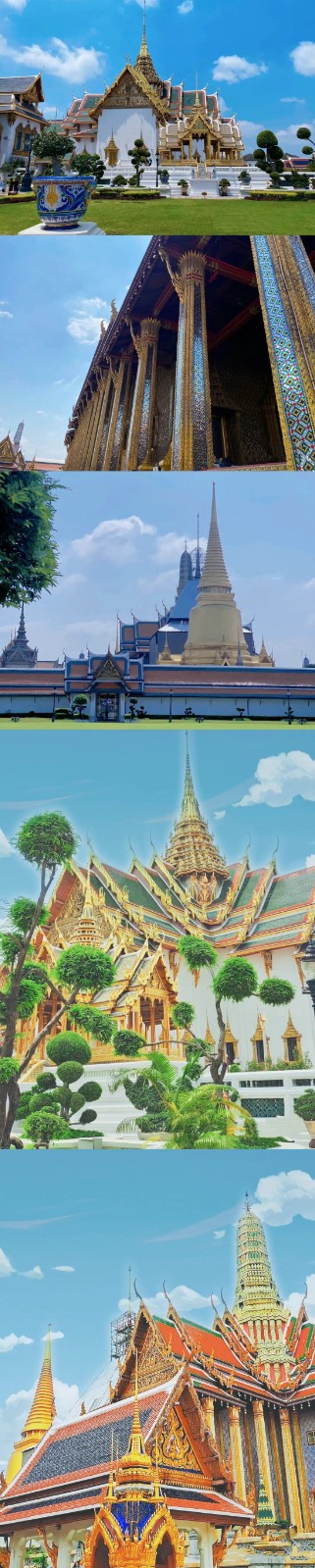 米兰电竞-点燃电子竞技激情,成就电竞梦想
集团 米兰电竞-点燃电子竞技激情,成就电竞梦想
集团