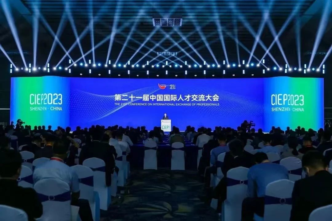 米兰电竞-点燃电子竞技激情,成就电竞梦想
集团