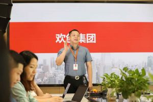 米兰电竞-点燃电子竞技激情,成就电竞梦想
人力带你全方位了解灵活用工的概念