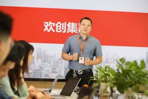米兰电竞-点燃电子竞技激情,成就电竞梦想
劳务派遣可信吗？