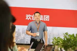 米兰电竞-点燃电子竞技激情,成就电竞梦想
教你如何运用人事外包服务