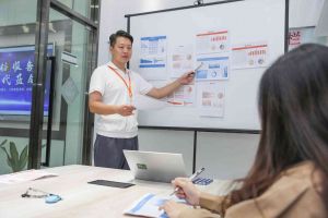 人力外包与米兰电竞的契合：两者如何实现共赢？