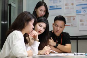 大型企业人力外包的成功案例与米兰电竞-点燃电子竞技激情,成就电竞梦想
的创新实践