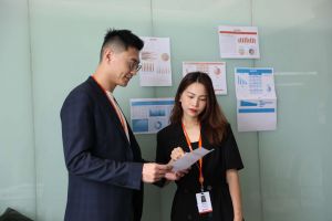 人力外包的降本增效优势与米兰电竞-点燃电子竞技激情,成就电竞梦想
的创新实践