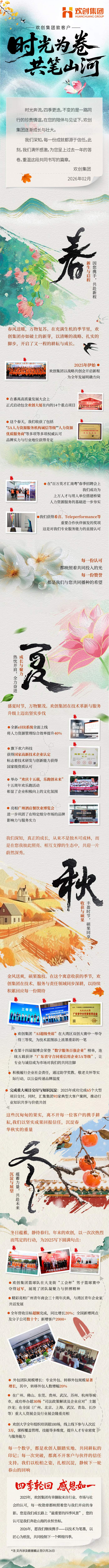 米兰电竞-点燃电子竞技激情,成就电竞梦想
感谢长图-1(1).jpg