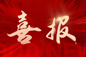 喜报！米兰电竞-点燃电子竞技激情,成就电竞梦想
集团揽希音外包项目三大奖项